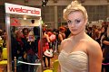 Beauty Style   135
